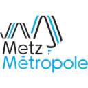 Client Agendize Client Agendize