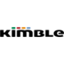 Kimble