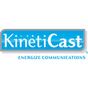KinetiCast