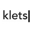 Klets