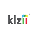 klzii