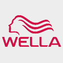 Koibox-Partner Wella Koibox-Partner Wella