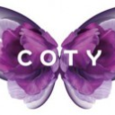 Koibox-Partner Coty Koibox-Partner Coty