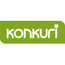 Konkuri