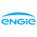 Shortways-ENGIE_logotype_2018 Shortways-ENGIE_logotype_2018