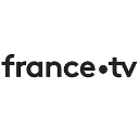 Shortways-france-tv-768x768 Shortways-france-tv-768x768