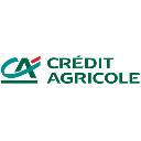 Shortways-logo-credit-agricole Shortways-logo-credit-agricole