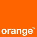 Shortways-474px-Orange_logo Shortways-474px-Orange_logo