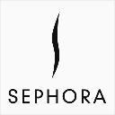 Shortways-logo-Sephora Shortways-logo-Sephora