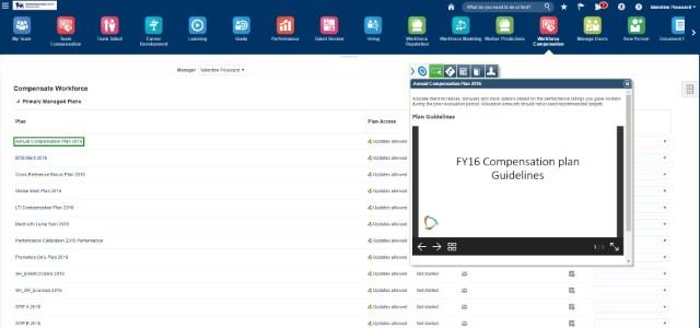 Context sensitive help : Shortways provides in one click business procedure or insight relating to what is showing on your screen when user are interacting with the processes in their application Context sensitive help : Shortways provides in one click business procedure or insight relating to what is showing on your screen when user are interacting with the processes in their application