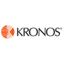 Kronos ERP