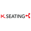 KSeating