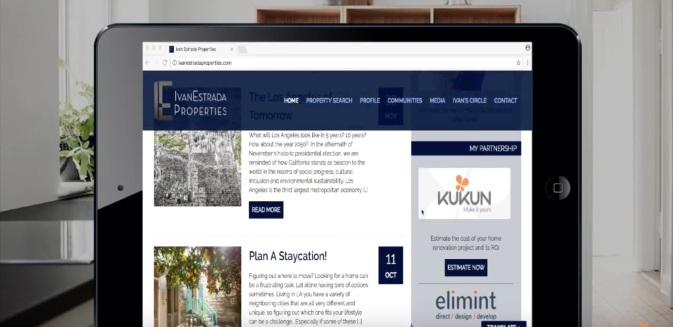 Kukun - Kukun de pantalla-3