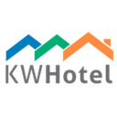 KWHotel