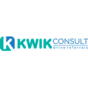 KwikConsult