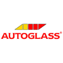 Autoglass Autoglass