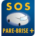 SOS Pare Brise + SOS Pare Brise +