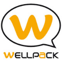 Wellpack Wellpack