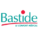 Bastide Médical Bastide Médical