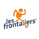 lesfrontaliers.lu lesfrontaliers.lu