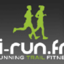 i-run i-run