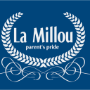La Millou La Millou