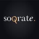 Soqrate Soqrate