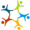 Association Crie de Mouscron Association Crie de Mouscron