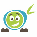 Naturosphere Naturosphere