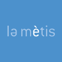 metis.nc metis.nc