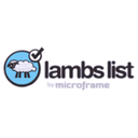 lambs list