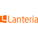 LanteriaHR