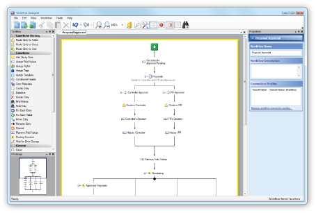 Laserfiche-screenshot-0