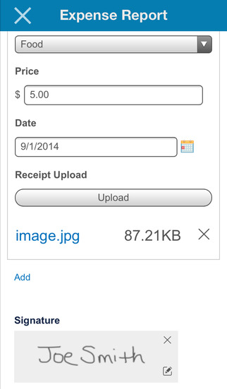 Laserfiche-screenshot-1 Laserfiche-screenshot-1