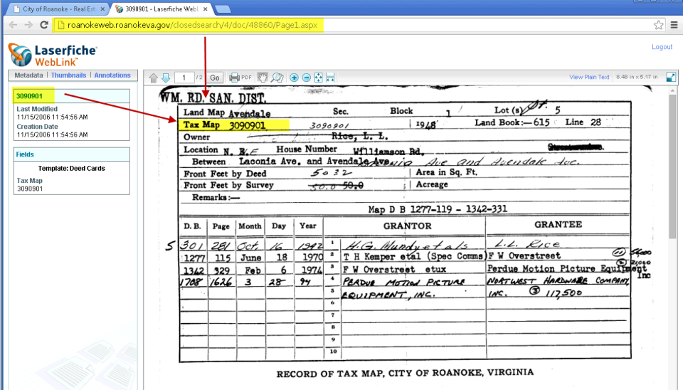 Laserfiche-screenshot-2 Laserfiche-screenshot-2