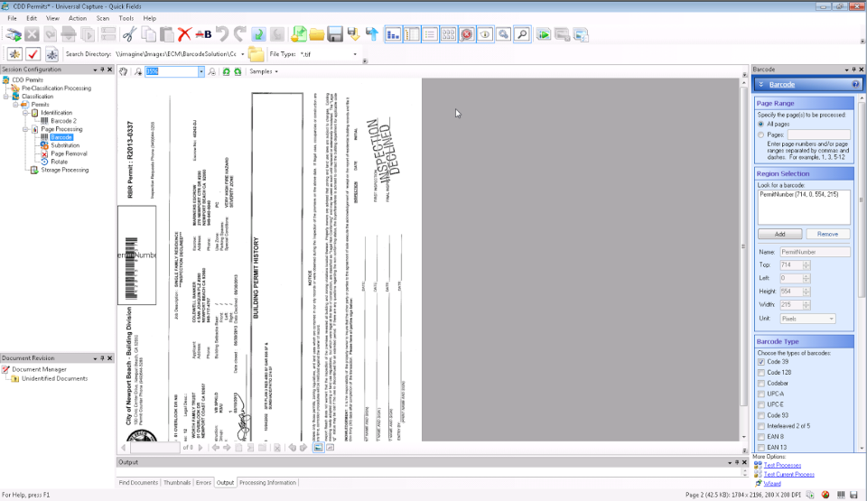 Laserfiche-screenshot-3 Laserfiche-screenshot-3