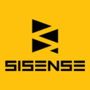 Sisense