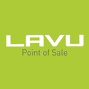 Lavu