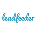 Leadfeeder