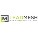 Leadmesh