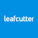 Leafcutter