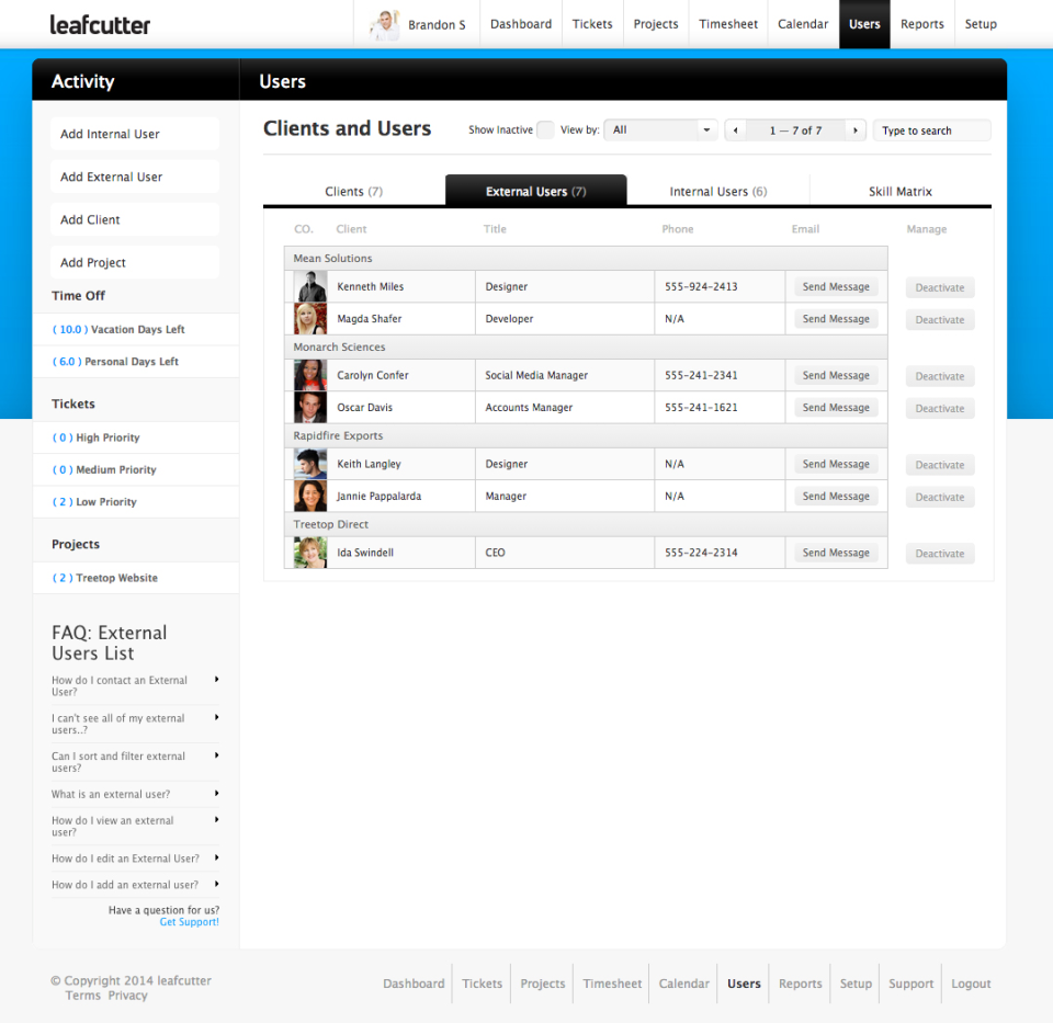 Leafcutter-screenshot-2 Leafcutter-screenshot-2