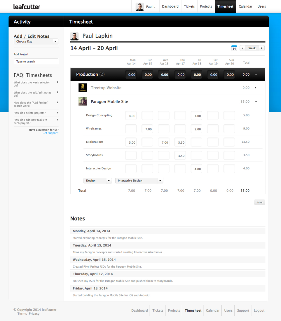 Leafcutter-screenshot-4 Leafcutter-screenshot-4