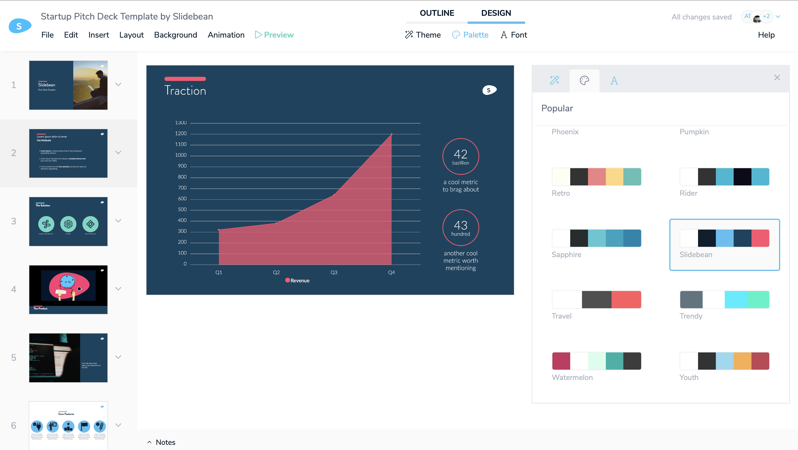 Screenshot-slidebean