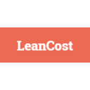 LeanCost