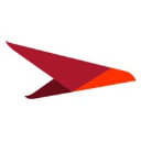 AgilePlace logo