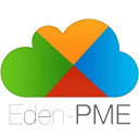 Eden PME