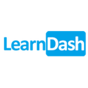 LearnDash