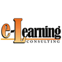 Learning Management System