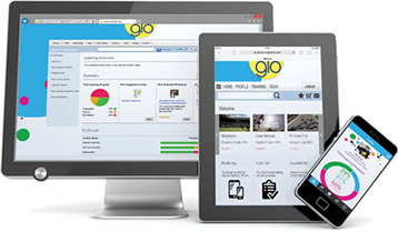 Learning Manager glo-screenshot-0 Learning Manager glo-screenshot-0